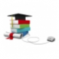 QATestLab Held the Training Courses