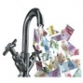 Quality Cost Analysis: Main types of Costs Associated with Software Products
