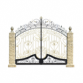 Quality Gate