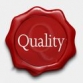 How to Improve the Tests Quality?