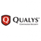 Qualys FreeScan