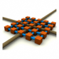 RACI Matrix