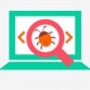 Why Should Regression Testing Be Executed?