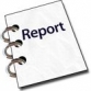 What Are the Consequences of a Poor Bug Report?