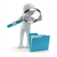 Requirements Testing