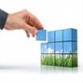 Resource Utilization