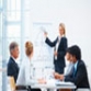Retrospective Meeting