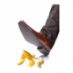 Risk Management