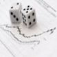 Risk Management In Software Testing