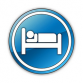 Web Application for Room Reservation in the International Hotel Chain