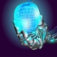 Scalability