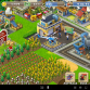 Township - iOS and Android Game