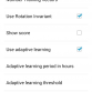 Nlgxsecure - Android application for access restriction of the phone and its unlock