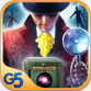 The Black Mysteries of the Seekers’ Ancient Order: Game for iOS