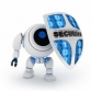 Security Testing Tools