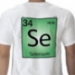 Selenium: Subsidiary Tools
