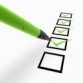 The Secrets of Successful Test Management