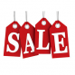 Clothing and Accessories Online Store