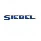 Oracle Siebel CRM: System for Customer Relationship Management