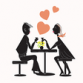 Greeks Oriented Communication and Dating Site