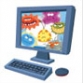 Software Bug Handling And Related Activities