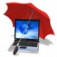 Software Bugs’ Averting Activities