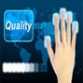 Software Quality