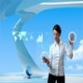 Software Test Implementation Measurements