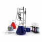 Standard-compliant Testing