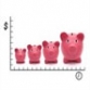 Start Software Testing On Early Stages. How Does This Affect Cost?