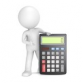 Status Accounting