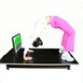 Stress Testing Tool