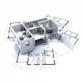 Structural Testing