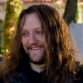 Sven Saks, QA director, G5, Russia