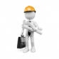 Test Architect