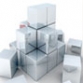 Test Basis