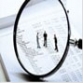 Test Charter