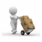 Test Deliverable