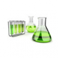 Test Environment