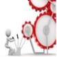 Test Execution Tool