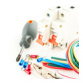 Test Harness