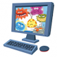 Test Item