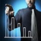 Test Maturity Model Integrated (TMMi)