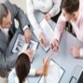 Test Plan Documents Used in a Project
