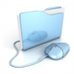 Test Process Improvement Manifesto