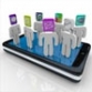 Test Strategies for Smartphones and Mobile Devices