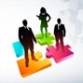 Test Suite Management