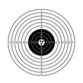 Test Target