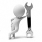 Test Tool