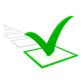 Testability Review